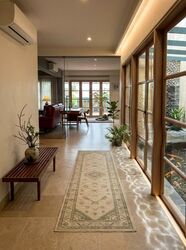 Serangoon Garden Estate (D19), Semi-Detached #558283681